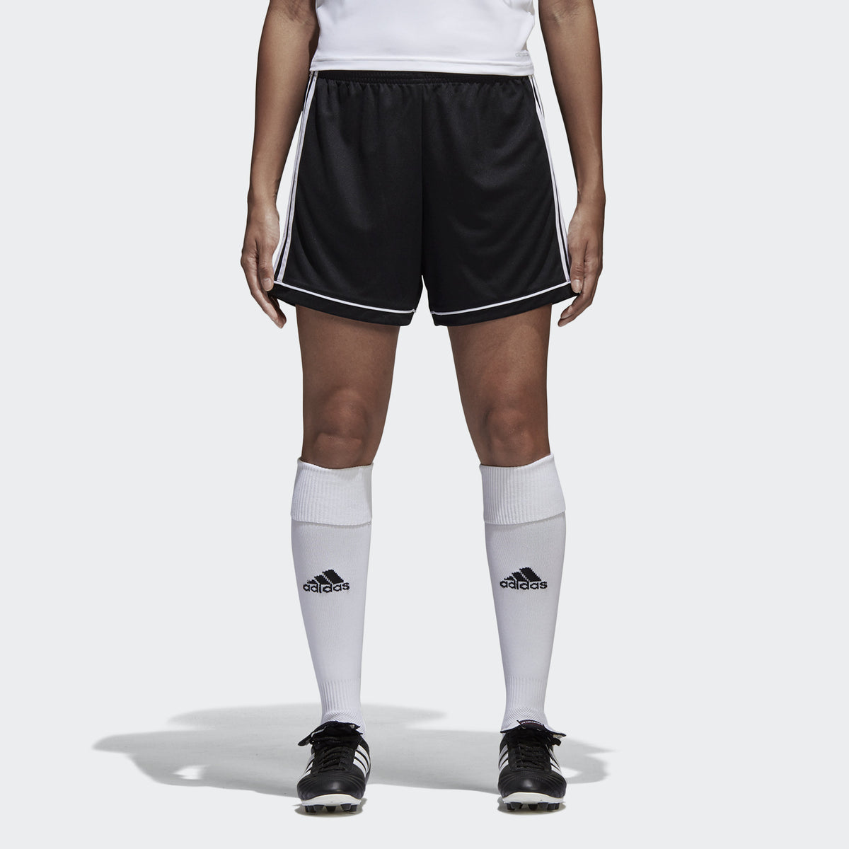 Women s adidas Squadra 17 Shorts