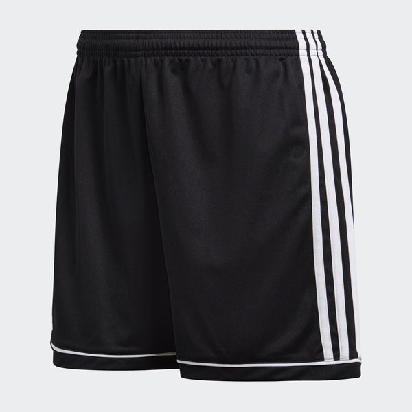 Adidas Women s Squadra 17 Shorts