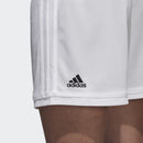 Women's adidas Squadra 17 Shorts - La Liga Soccer