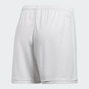 Women's adidas Squadra 17 Shorts - La Liga Soccer
