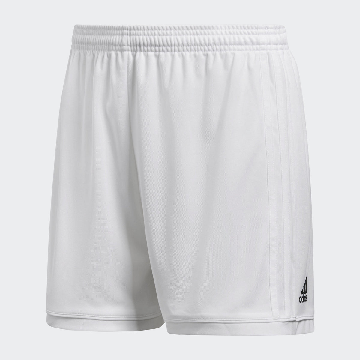 Squad 17 shorts best sale