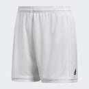 Women's adidas Squadra 17 Shorts - La Liga Soccer