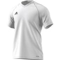 Adidas - Adidas Men's Tiro 17 Jersey - La Liga Soccer