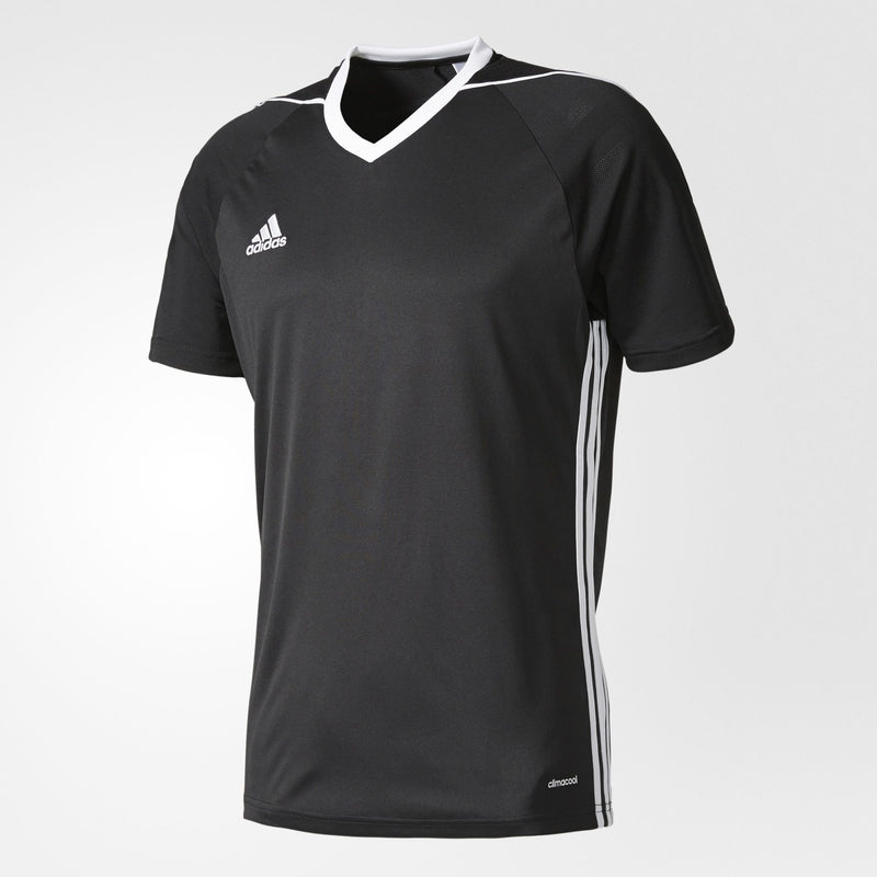 Adidas - Adidas Men's Tiro 17 Jersey - La Liga Soccer
