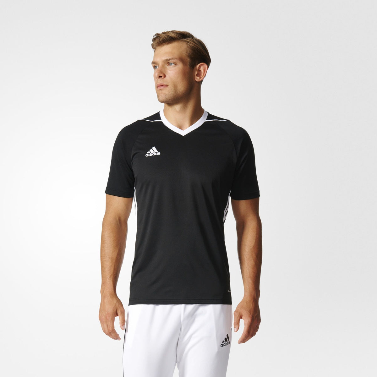 tiro 17 training top