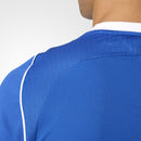 adidas Men's Tiro 17 Jersey - La Liga Soccer