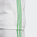adidas Algeria 2018 Home Jersey - La Liga Soccer