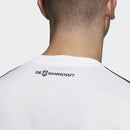 adidas Men's Germany Home 2018 Replica Jersey - La Liga Soccer