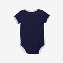 Paris Saint Germain Baby Onesie - La Liga Soccer