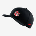 Nike Swoosh Flex Canada Soccer Hat