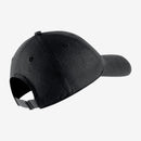 Nike H86 Canada Soccer Adjustable Cap - La Liga Soccer