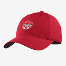 Nike Canada Soccer L91 Performance Hat - La Liga Soccer