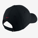 Nike Canada Soccer L91 Performance Hat - La Liga Soccer