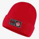 Nike Canada Soccer Cuffed Beanie - La Liga Soccer