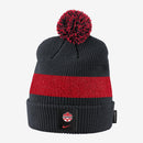 Nike Canada Soccer Sideline Pom Beanie - La Liga Soccer