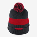 Nike Canada Soccer Sideline Pom Beanie - La Liga Soccer