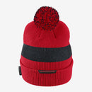 Nike Canada Soccer Sideline Pom Beanie - La Liga Soccer