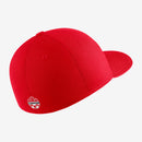Kids' Nike Swoosh Flex Canada Soccer Hat - La Liga Soccer