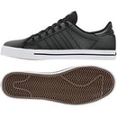 adidas Adicourt AS Shoes - La Liga Soccer