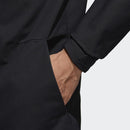 Men's adidas Germany Z.N.E. Jacket - La Liga Soccer