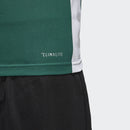 adidas Entrada 18 Jersey - La Liga Soccer