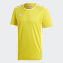 adidas Entrada 18 Jersey - La Liga Soccer