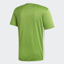 adidas Entrada 18 Jersey - La Liga Soccer