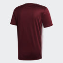 adidas Entrada 18 Jersey - La Liga Soccer