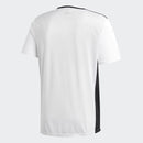 adidas Entrada 18 Jersey - La Liga Soccer