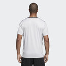 adidas Entrada 18 Jersey - La Liga Soccer