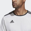 adidas Entrada 18 Jersey - La Liga Soccer