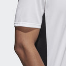 adidas Entrada 18 Jersey - La Liga Soccer