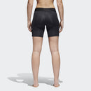 Women's Adidas Alphaskin Sport Short Tights - La Liga Soccer