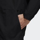 Men's adidas Colombia Z.N.E. Jacket - La Liga Soccer