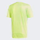 adidas Entrada 18 Jersey - La Liga Soccer