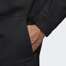 Men's adidas Mexico Z.N.E. Jacket - La Liga Soccer