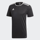 adidas Entrada 18 Jersey - La Liga Soccer