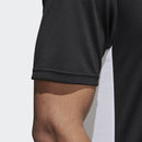 adidas Entrada 18 Jersey - La Liga Soccer