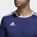 adidas Entrada 18 Jersey - La Liga Soccer