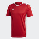 adidas Entrada 18 Jersey - La Liga Soccer