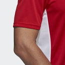 adidas Entrada 18 Jersey - La Liga Soccer