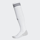 adidas AdiSocks Knee Socks - La Liga Soccer