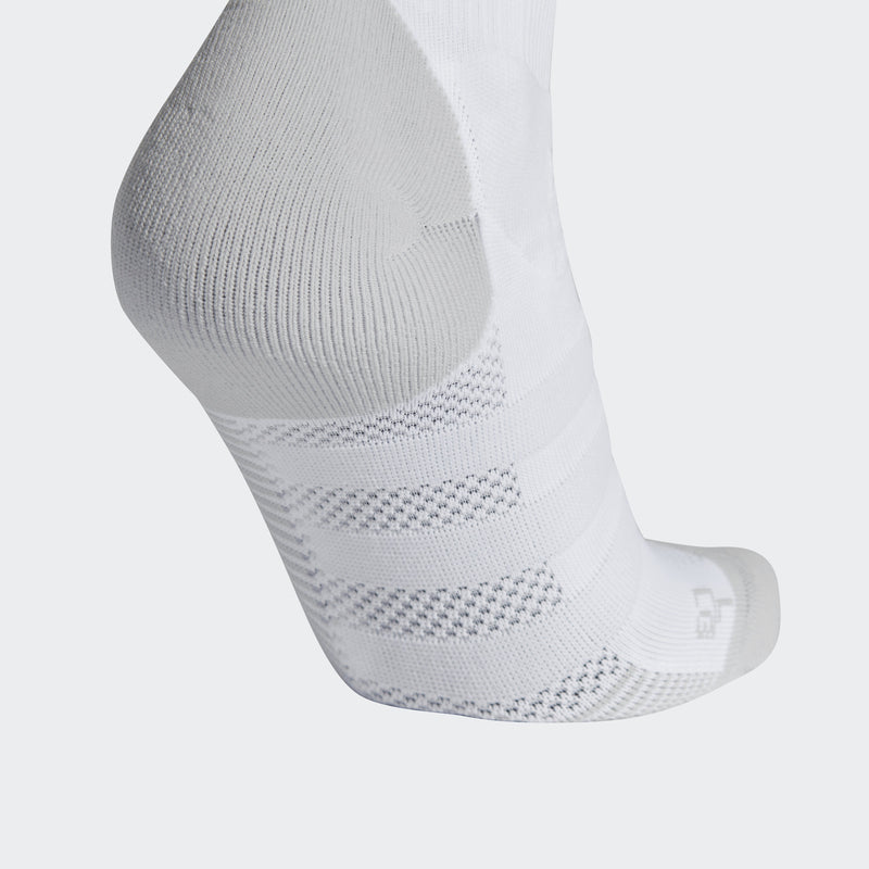 adidas AdiSocks Knee Socks