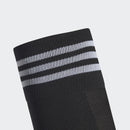 adidas AdiSocks Knee Socks - La Liga Soccer
