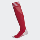 adidas AdiSocks Knee Socks - La Liga Soccer