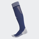 adidas AdiSocks Knee Socks - La Liga Soccer