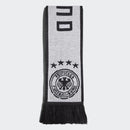 adidas Germany Scarf - La Liga Soccer