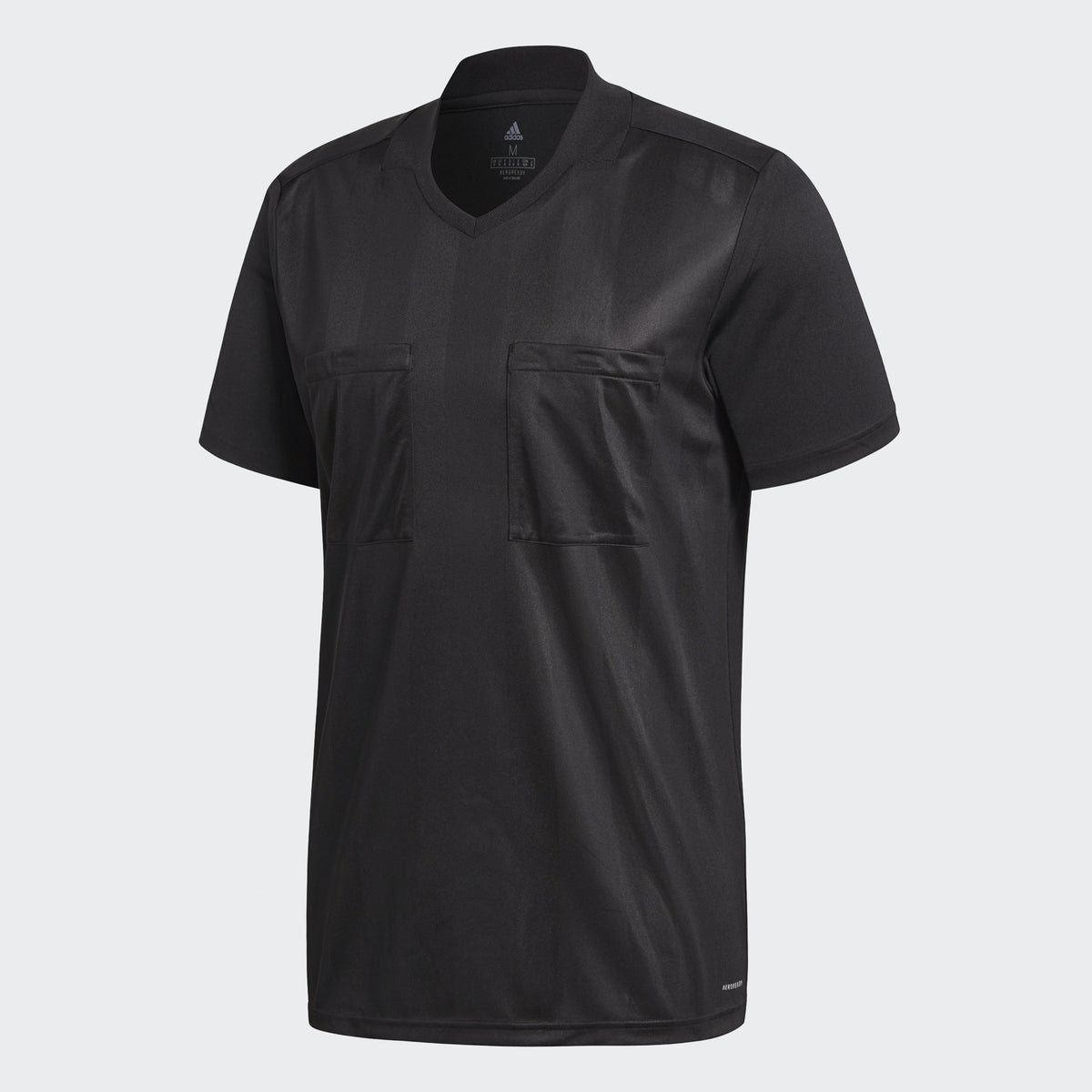 Adidas 2018 referee kit clearance