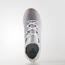 adidas Kids X Tango 17.3 Indoor Boots - La Liga Soccer