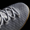 adidas Kids X Tango 17.3 Indoor Boots - La Liga Soccer